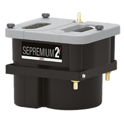 Sepremium 2i